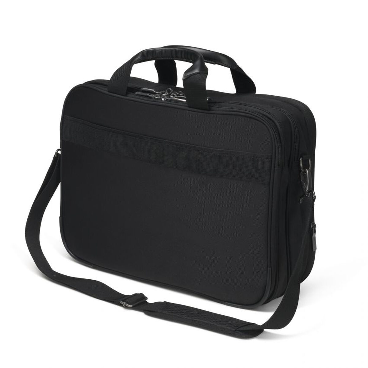 Laptopväska med hjul Dicota D31646 - 2