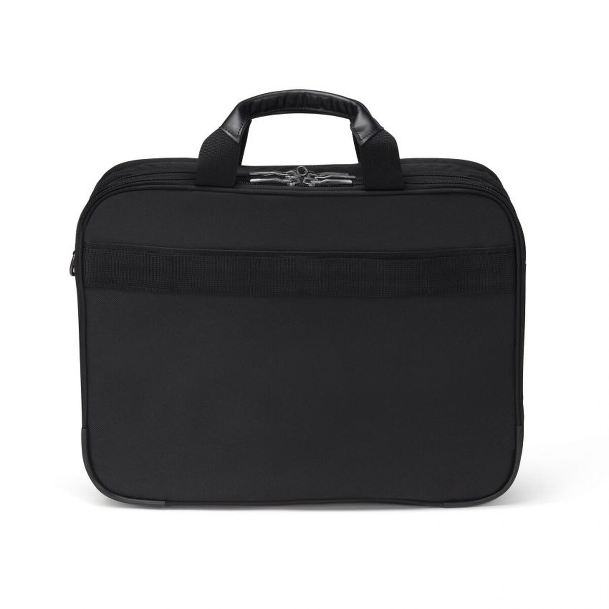 Laptopväska med hjul Dicota D31646 - 5