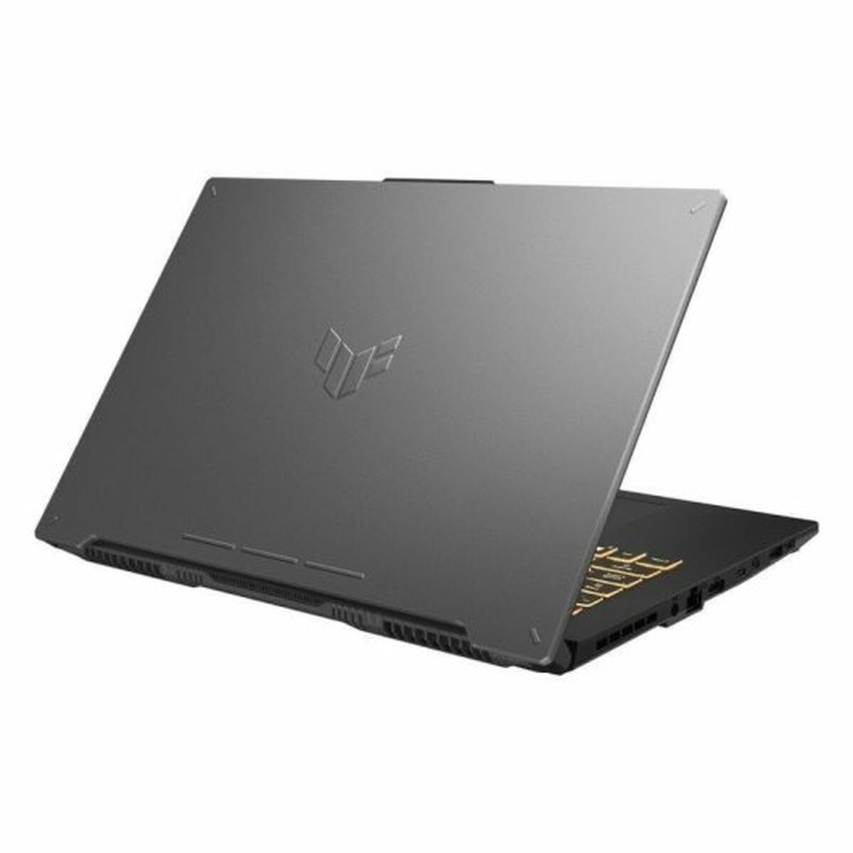 Laptop Asus TUF Gaming F17 FX707VI-HX040 17,3" Intel Core i7-13620H 32 GB RAM 1 TB SSD Nvidia Geforce RTX 4070 - 4