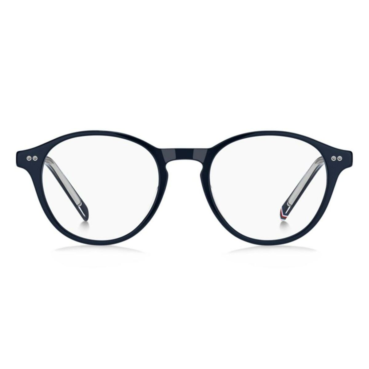 Glasögonbågar Tommy Hilfiger TH 2129 - 2
