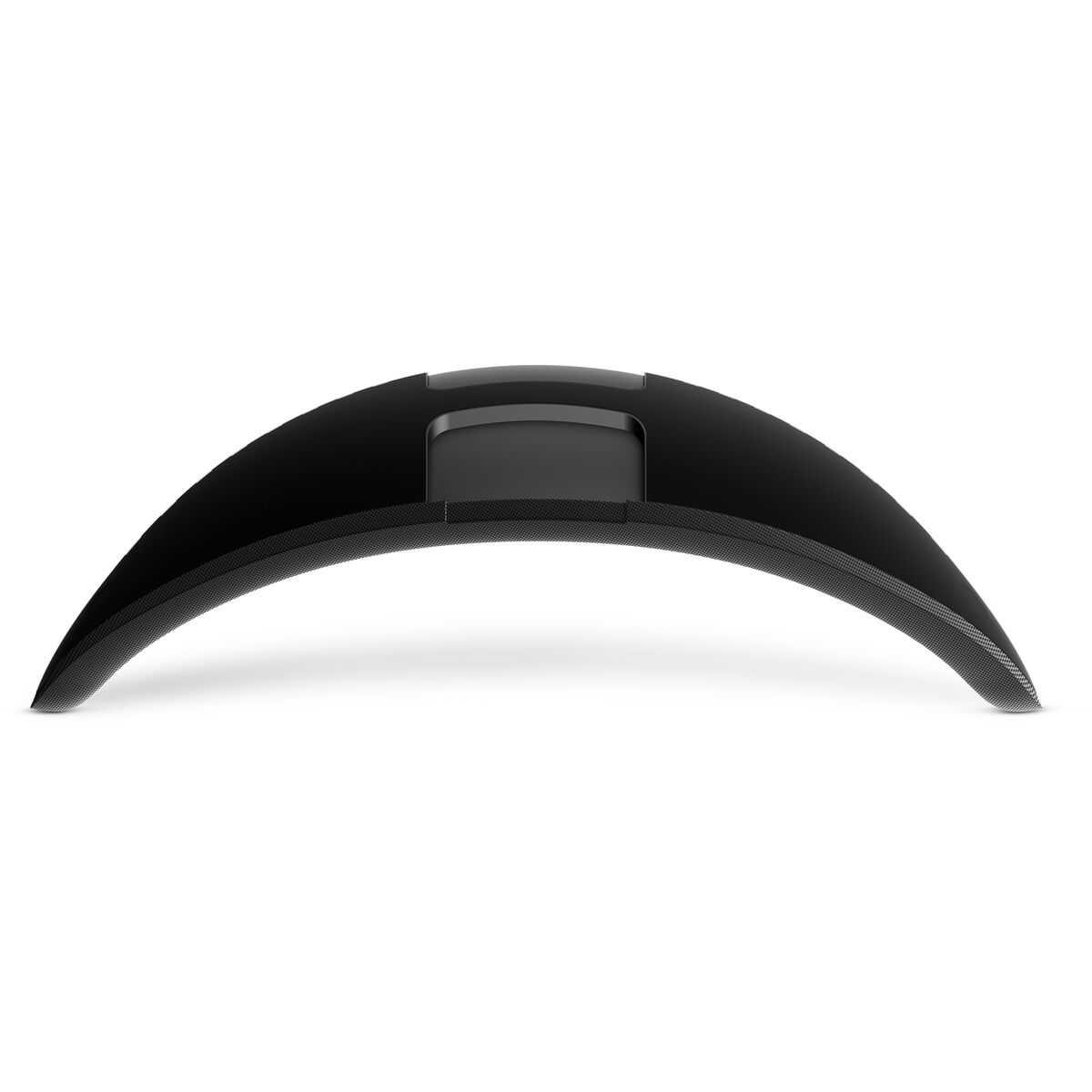 Underlägg Microsoft HoloLens 2 Brow Pad - 2