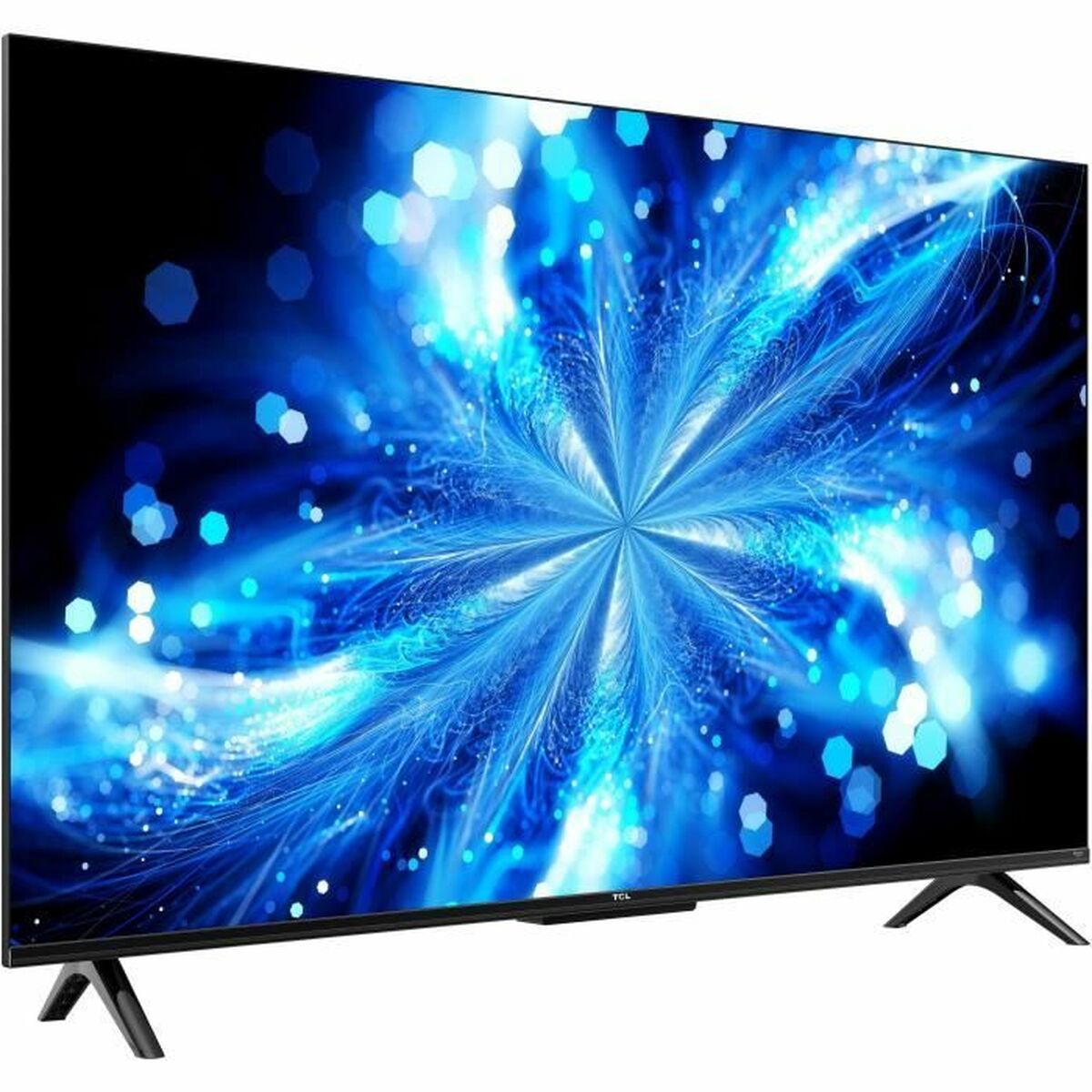 Smart TV TCL TCL 43PF650 43" 4K Ultra HD LED HDR D-LED - 2