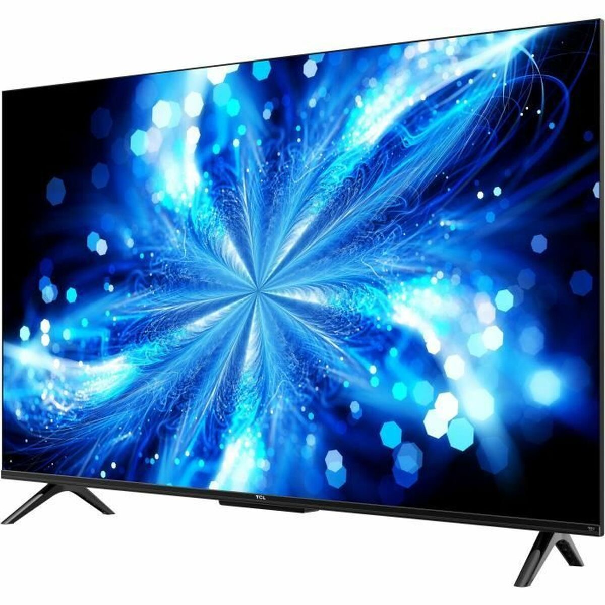 Smart TV TCL TCL 43PF650 43" 4K Ultra HD LED HDR D-LED - 3