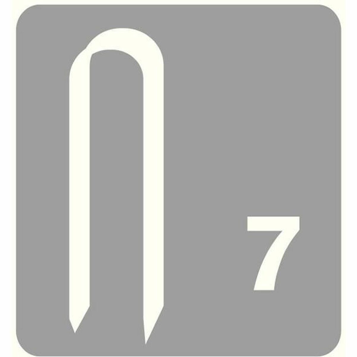 Häftapparat Rapid - 3