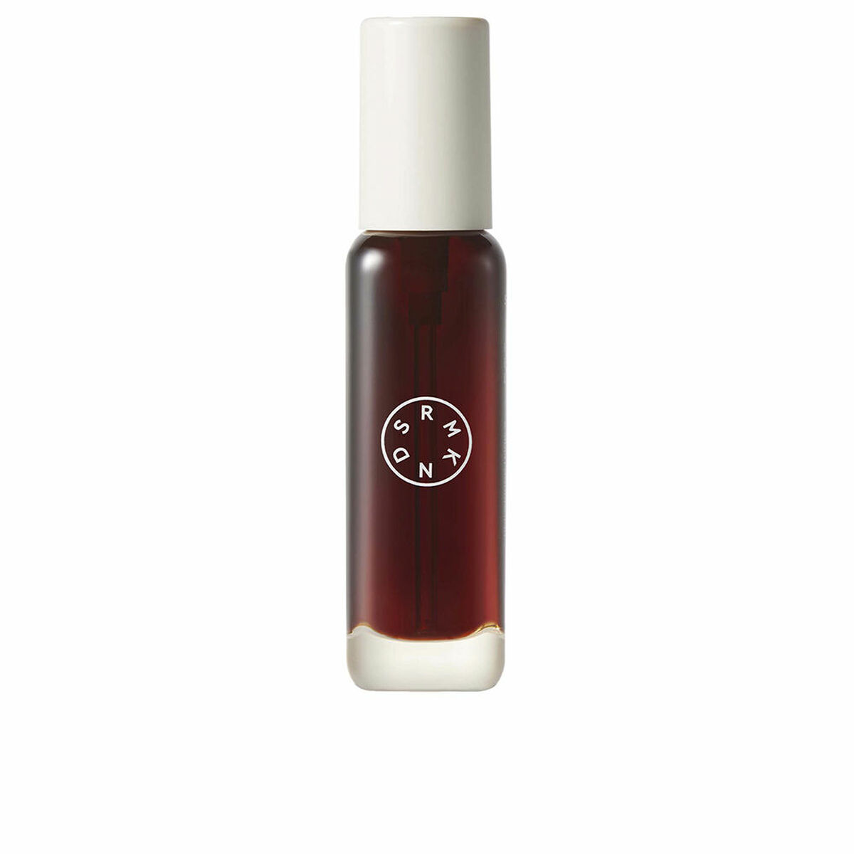 Näringsgivande serum Serumkind CHAGA CHARGING 30 ml