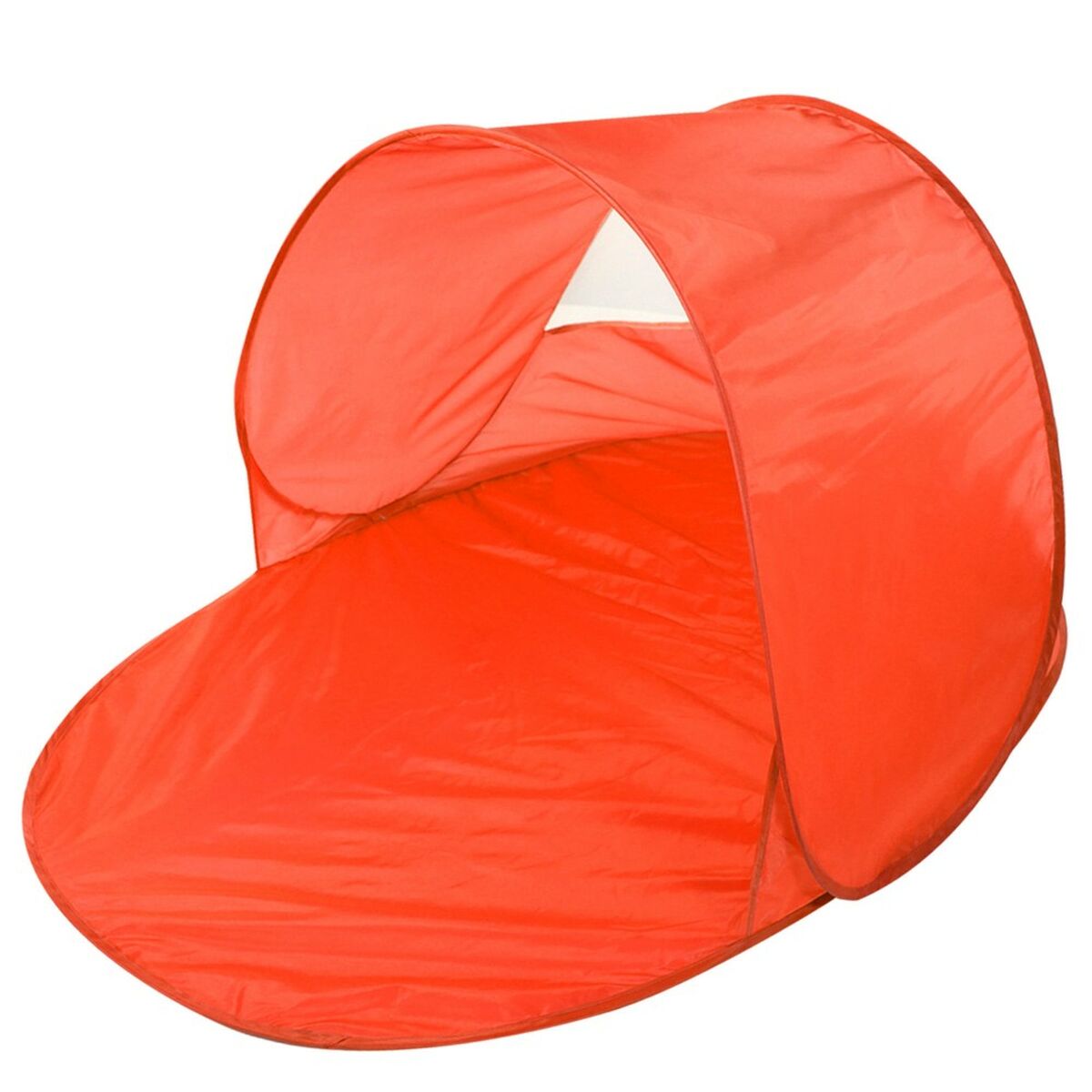 Vindruta Aktive 130 x 72 x 85 cm (6 antal) - 2