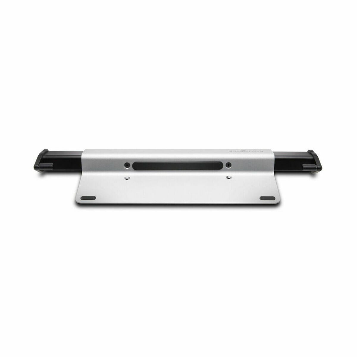 Säkerhetskabel Kensington K64453WW - 3