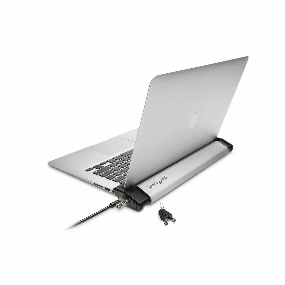 Säkerhetskabel Kensington K64453WW