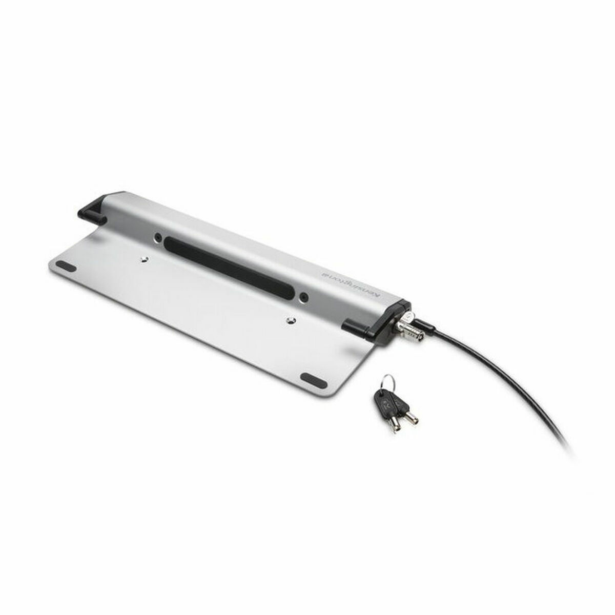 Säkerhetskabel Kensington K64453WW - 2