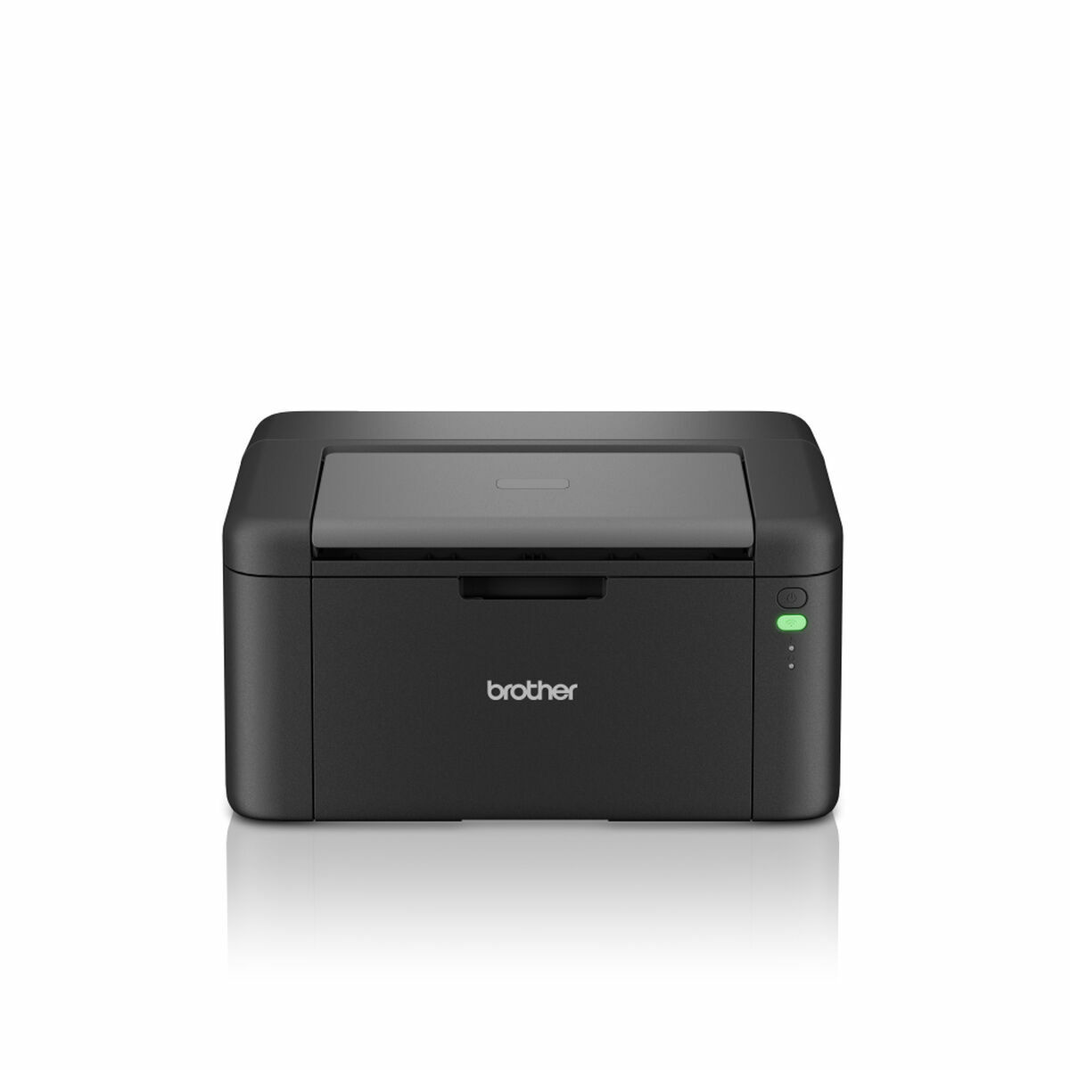 Laserskrivare Brother HLL1240WRE1