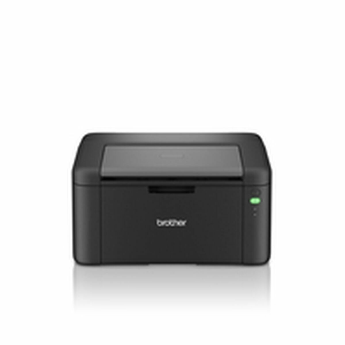 Laserskrivare Brother HLL1240WRE1 - 2