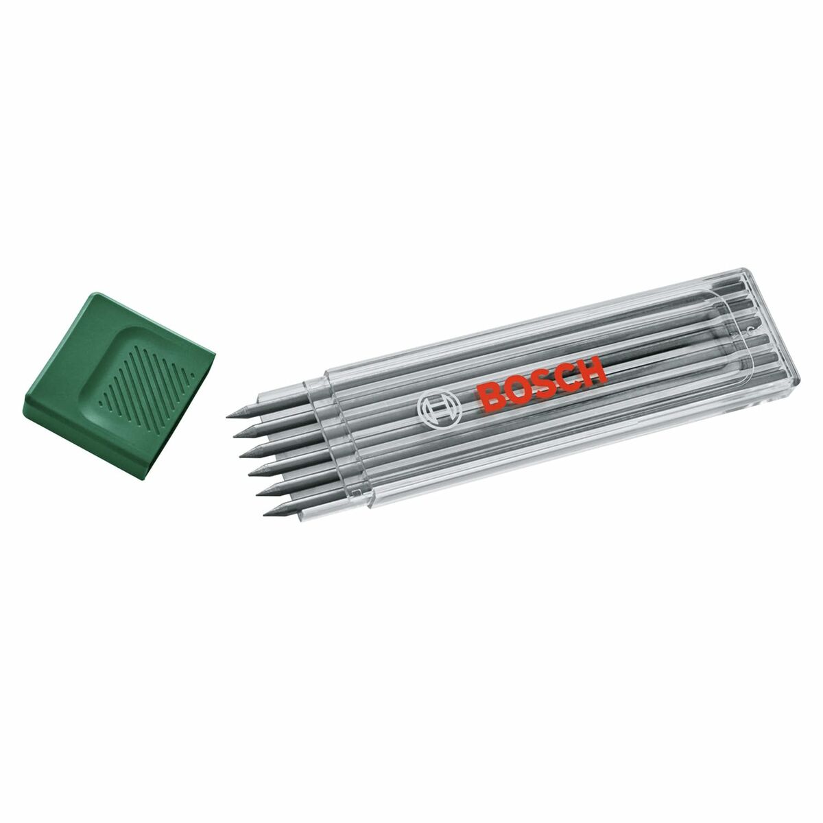 Stift BOSCH HB 2,8 mm - 2