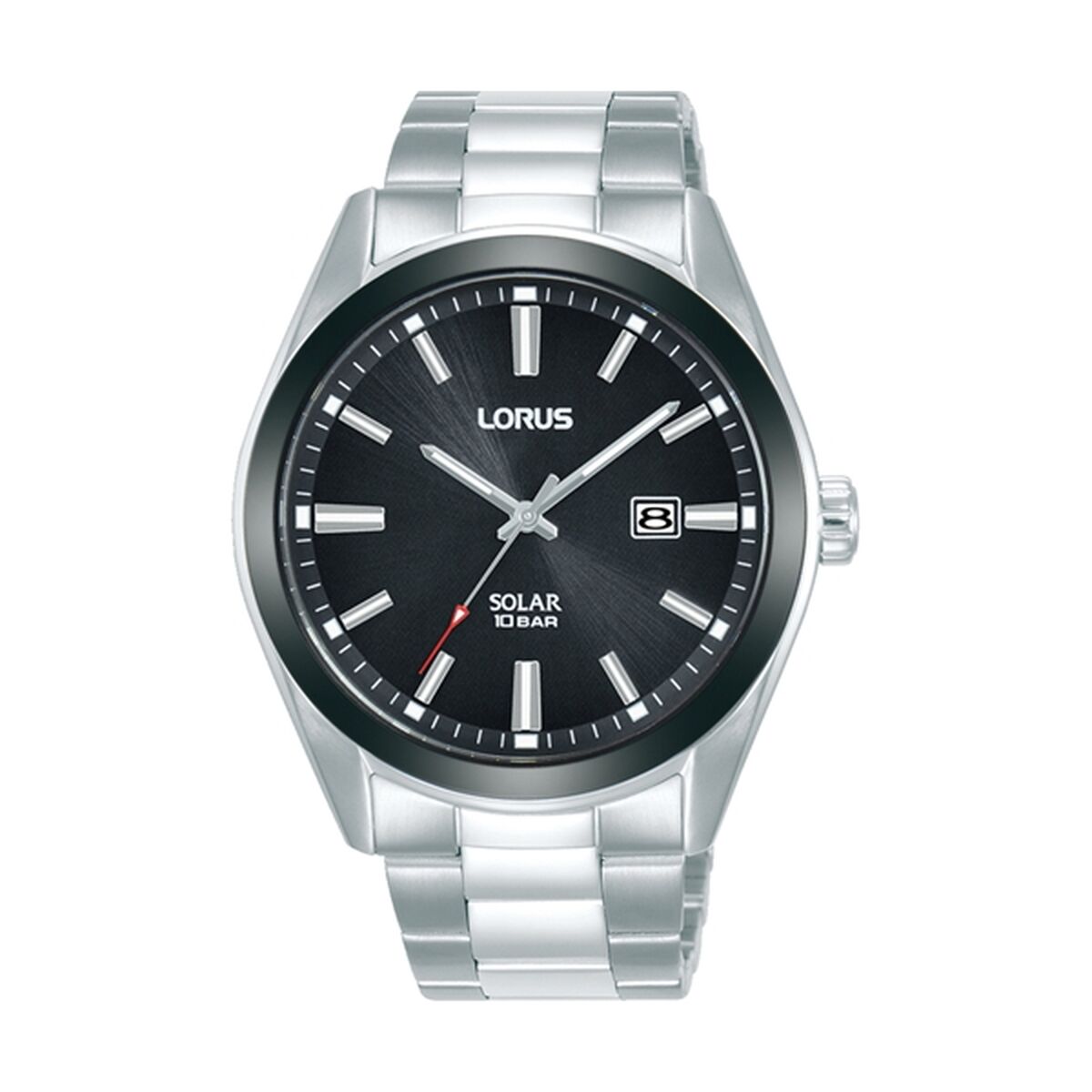 Herrklocka Lorus RX335AX9 - 3