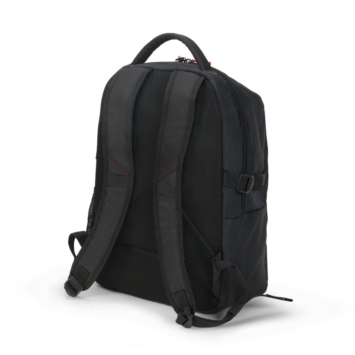 Laptopväska Dicota D31719 Svart 15,6'' - 5