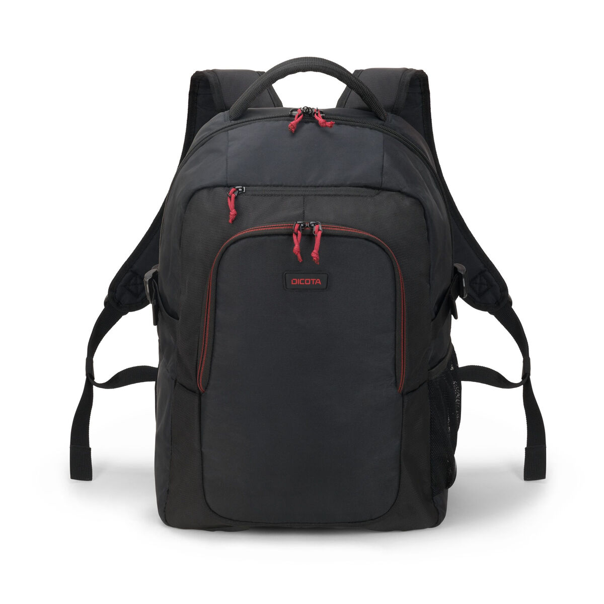 Laptopväska Dicota D31719 Svart 15,6''