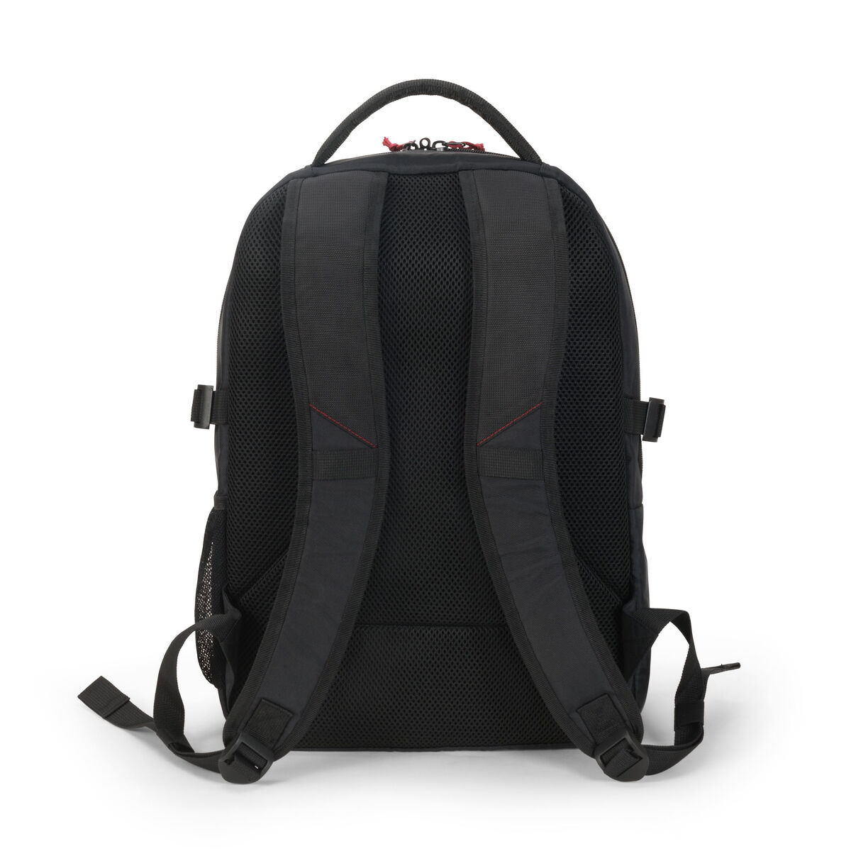 Laptopväska Dicota D31719 Svart 15,6'' - 3