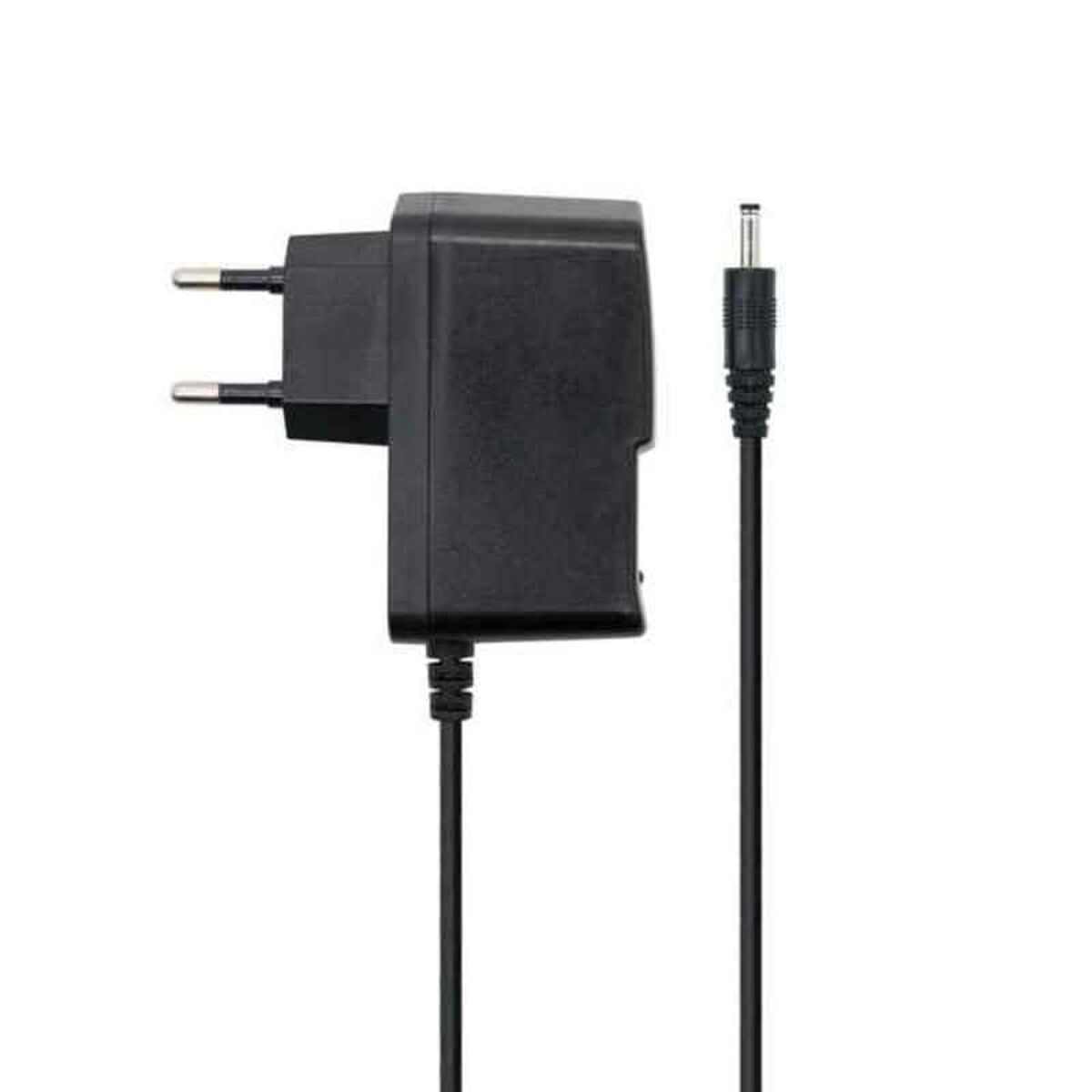 Skarvsladd USB TooQ 10.01.0313 Svart 15 m 5 Gbps - 5