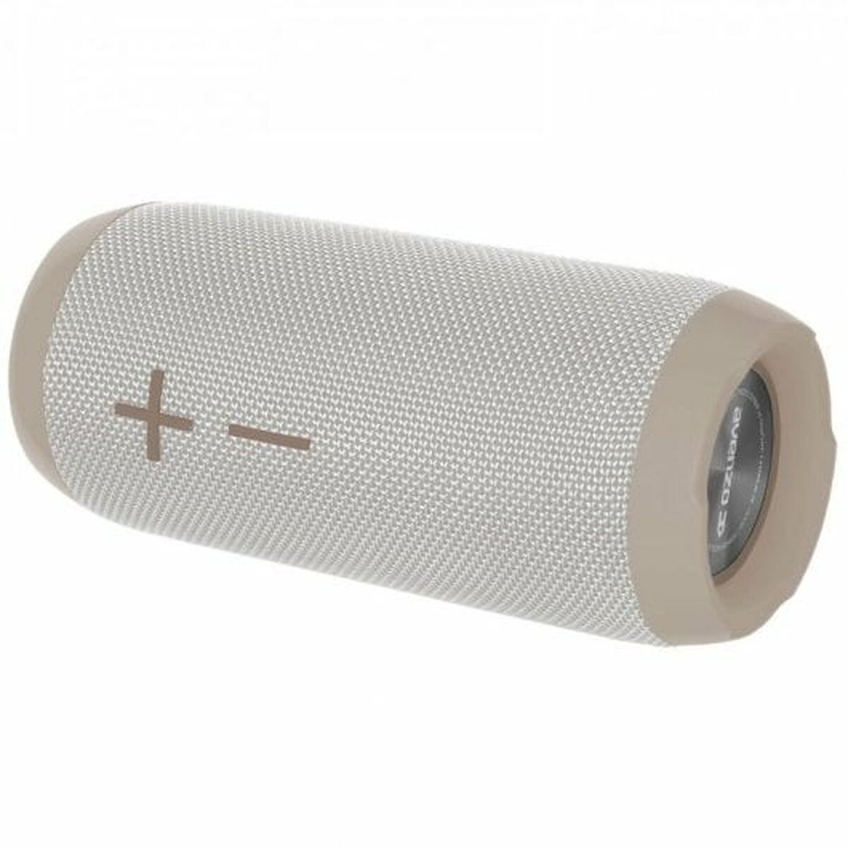 Bärbar Bluetooth Högtalare Avenzo - 2