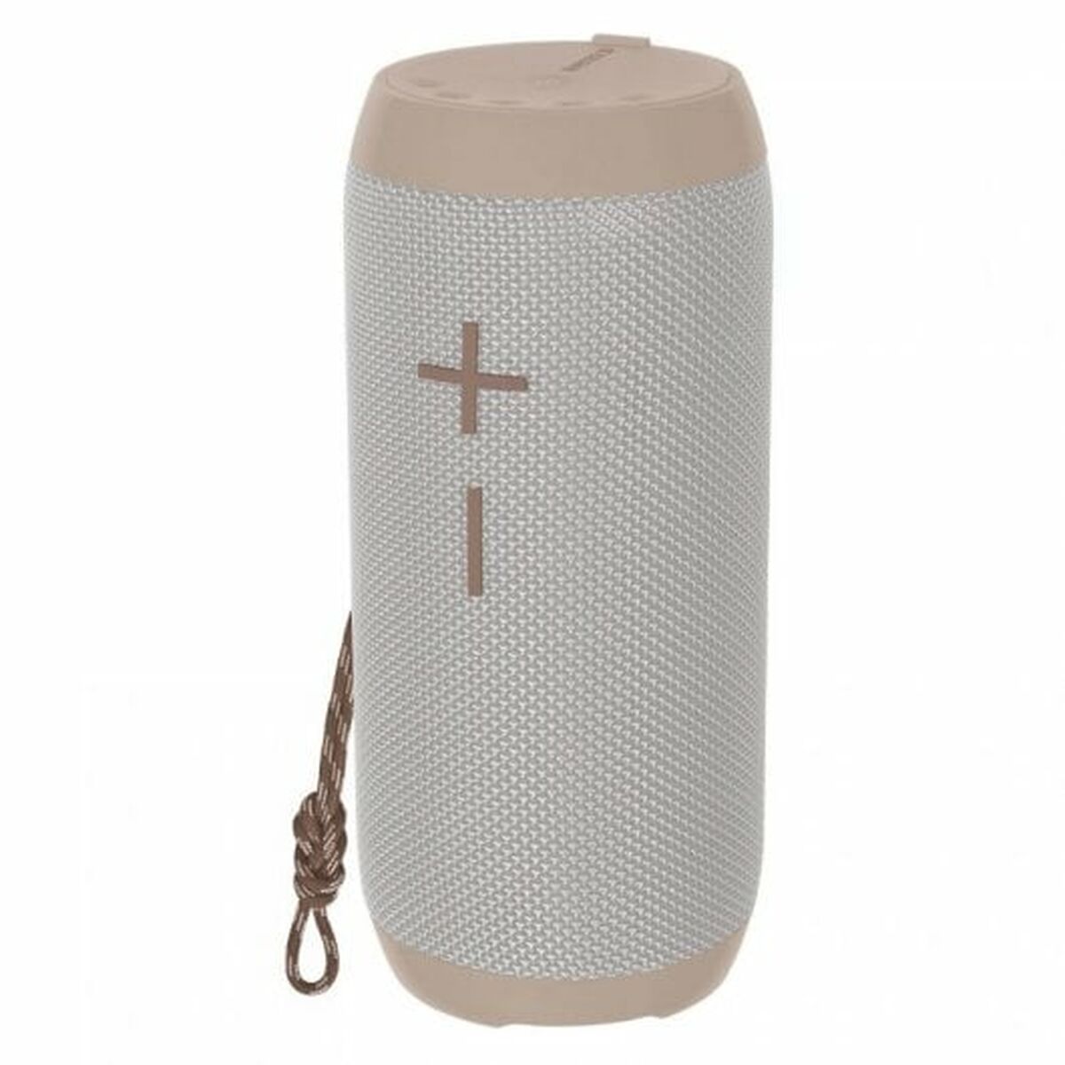 Bärbar Bluetooth Högtalare Avenzo