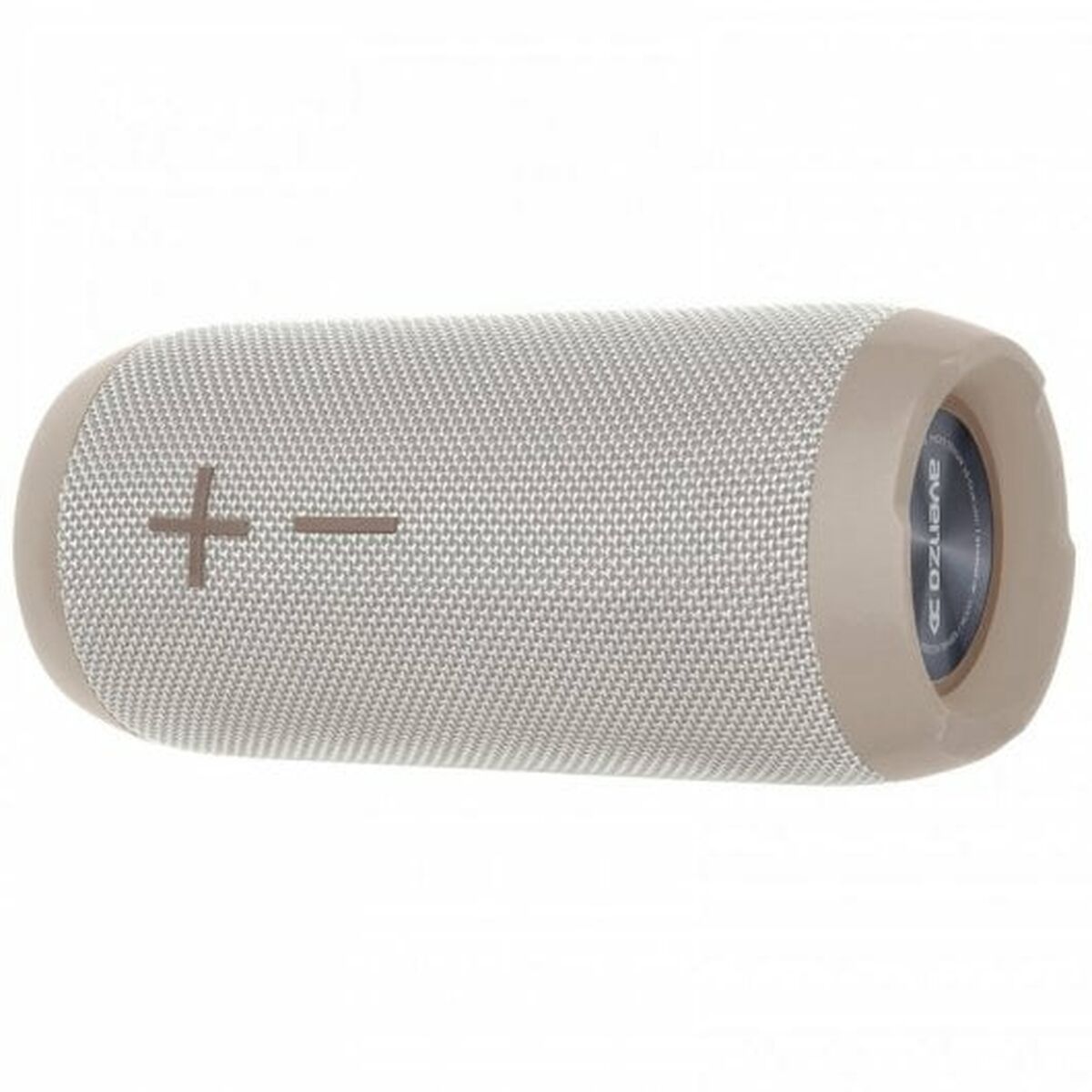 Bärbar Bluetooth Högtalare Avenzo - 3