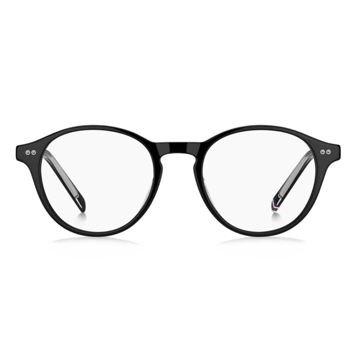 Glasögonbågar Tommy Hilfiger TH 2129 - 2