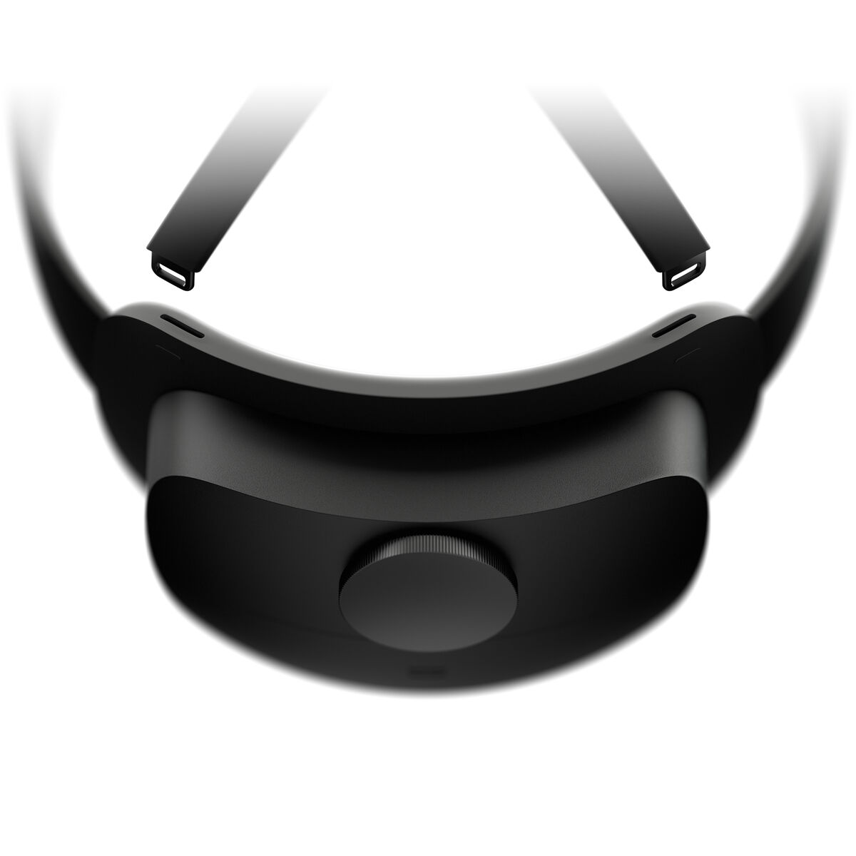 Rem Microsoft NKM-00001 VR Glasögon - 4