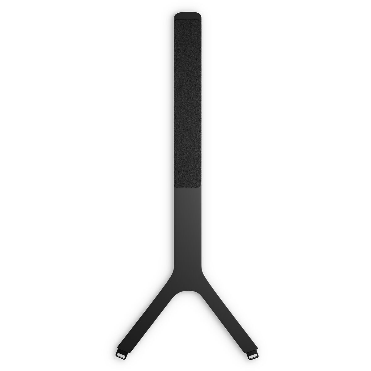 Rem Microsoft NKM-00001 VR Glasögon - 3