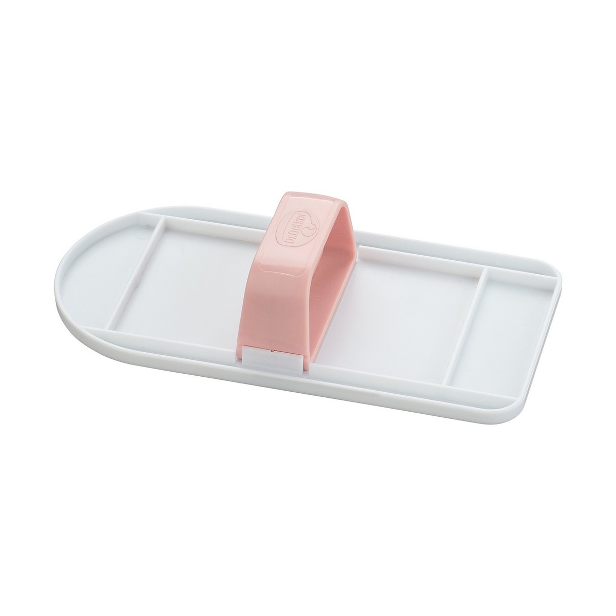 Köksredskapsset Dr. Oetker - 9