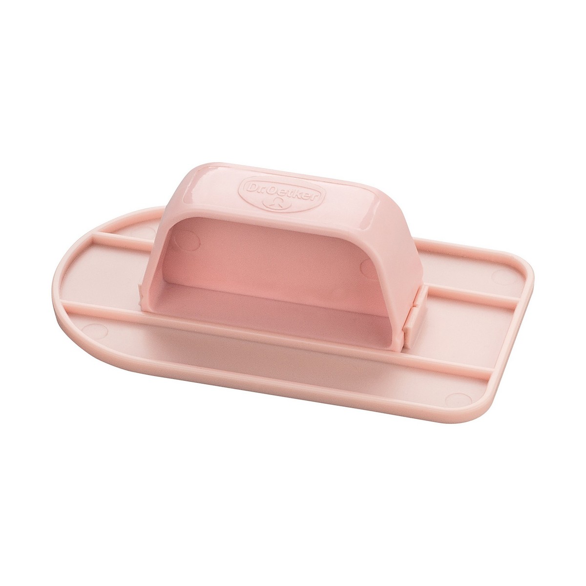 Köksredskapsset Dr. Oetker - 10