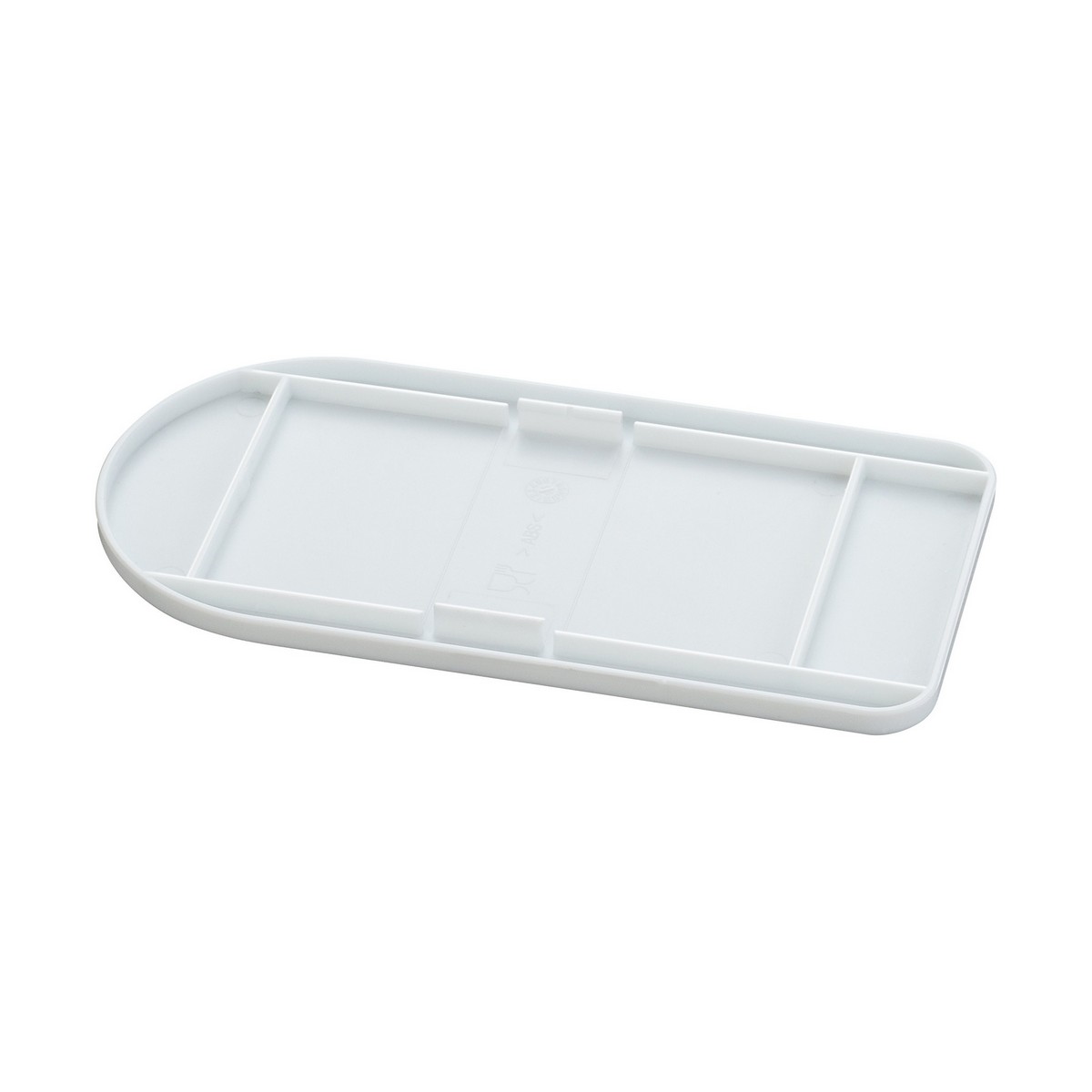 Köksredskapsset Dr. Oetker - 11