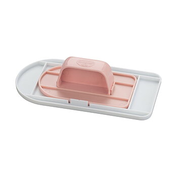 Köksredskapsset Dr. Oetker
