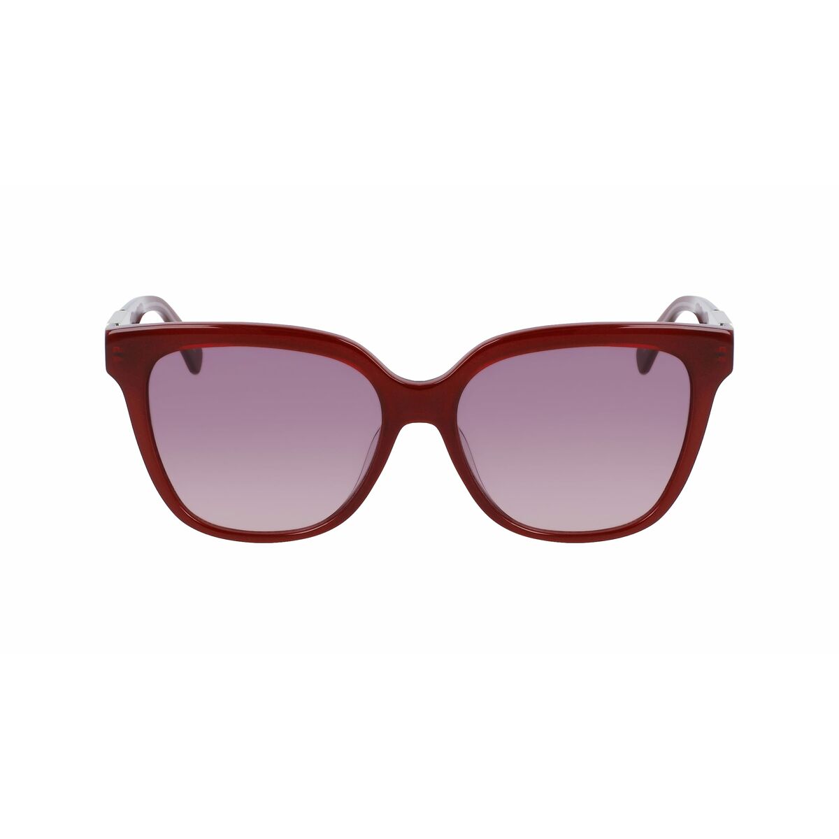 Damsolglasögon Longchamp LO644S-598 Ø 53 mm