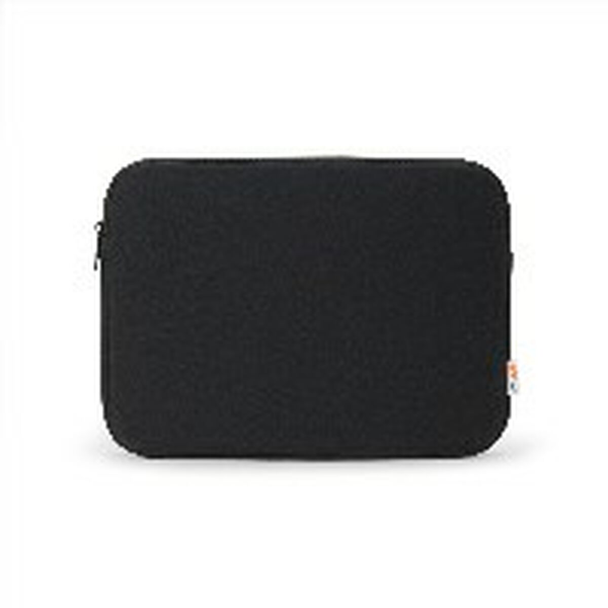 Laptopväska med hjul Dicota D31784 - 6