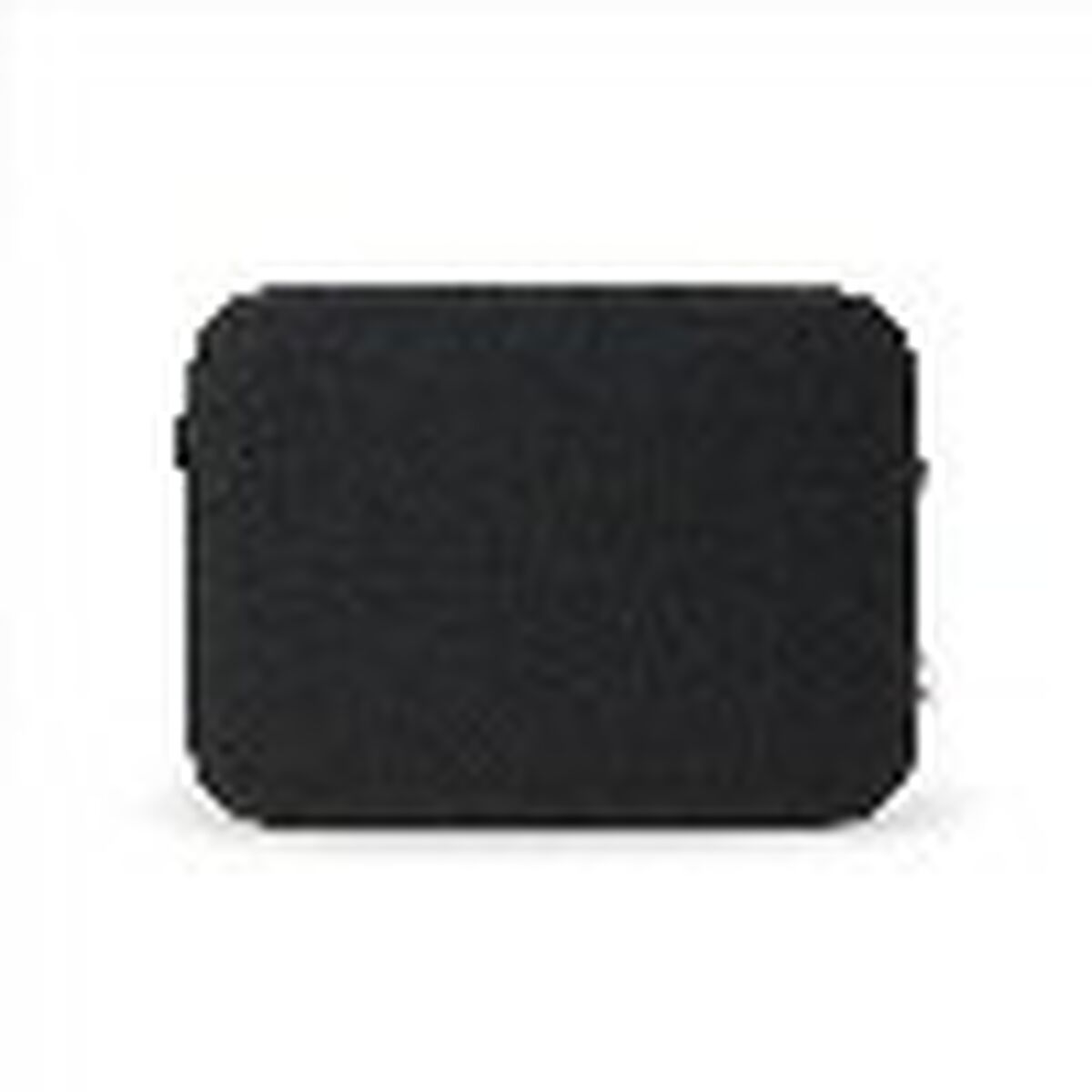 Laptopväska med hjul Dicota D31784