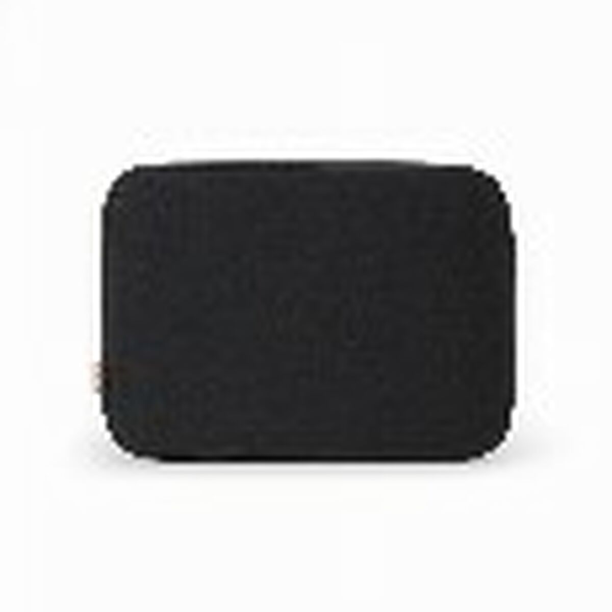 Laptopväska med hjul Dicota D31784 - 8