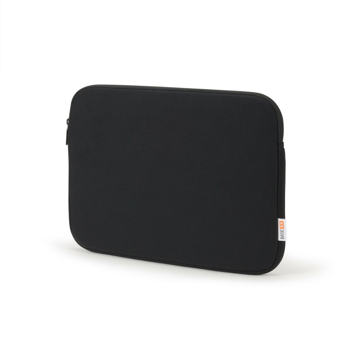 Laptopväska med hjul Dicota D31784 - 3