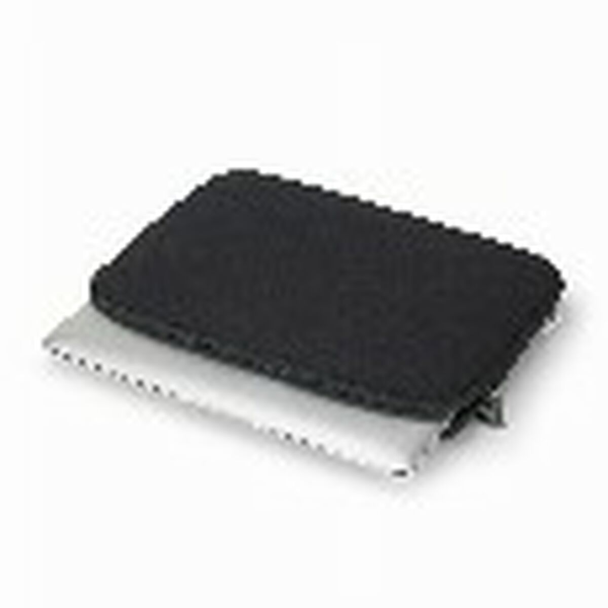 Laptopväska med hjul Dicota D31784 - 7