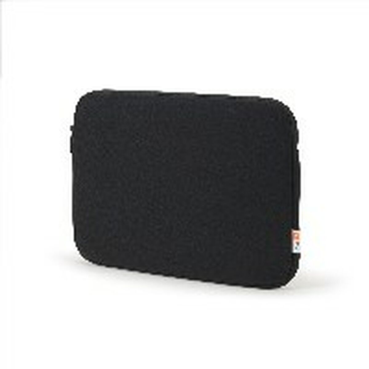 Laptopväska med hjul Dicota D31784 - 5