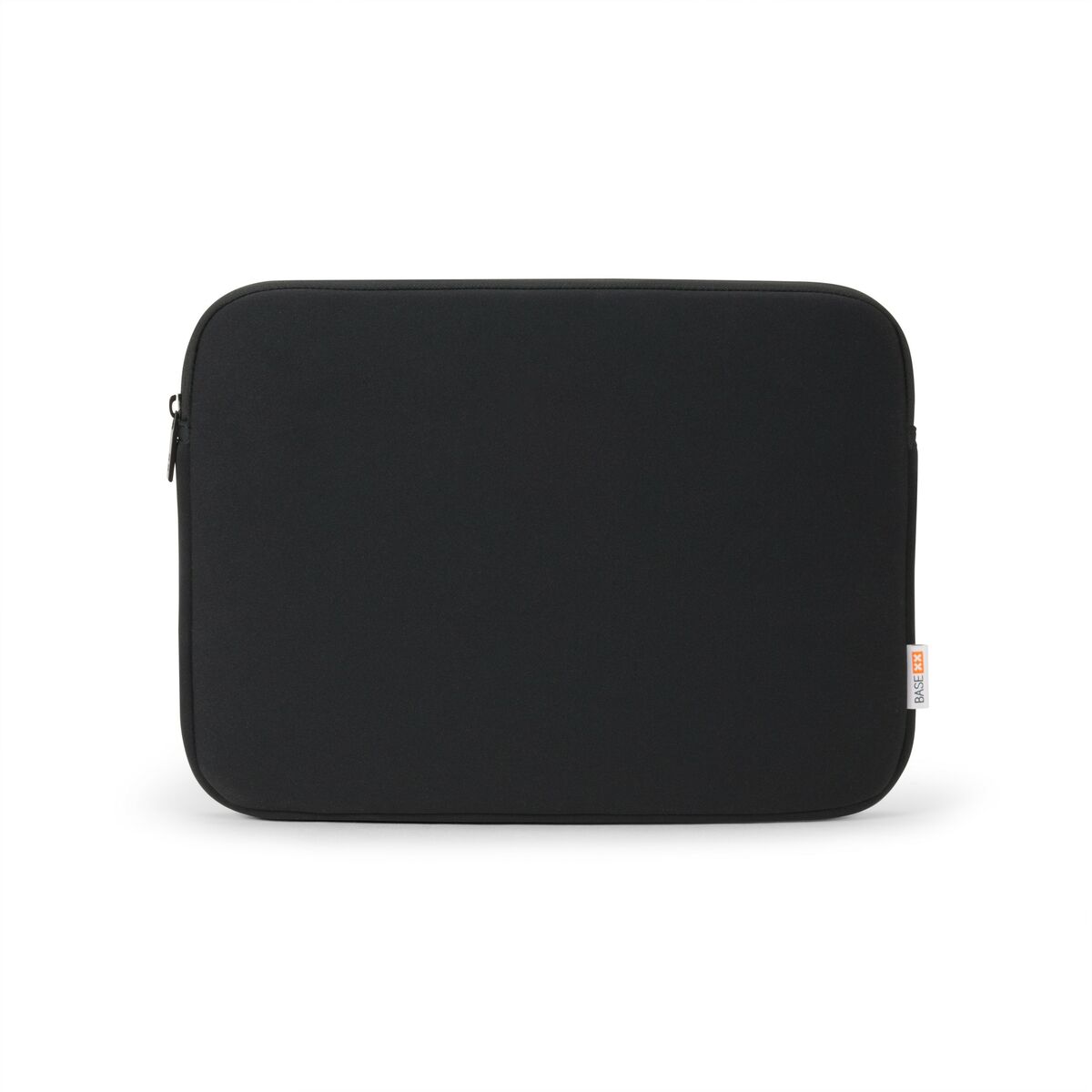 Laptopväska med hjul Dicota D31784 - 4