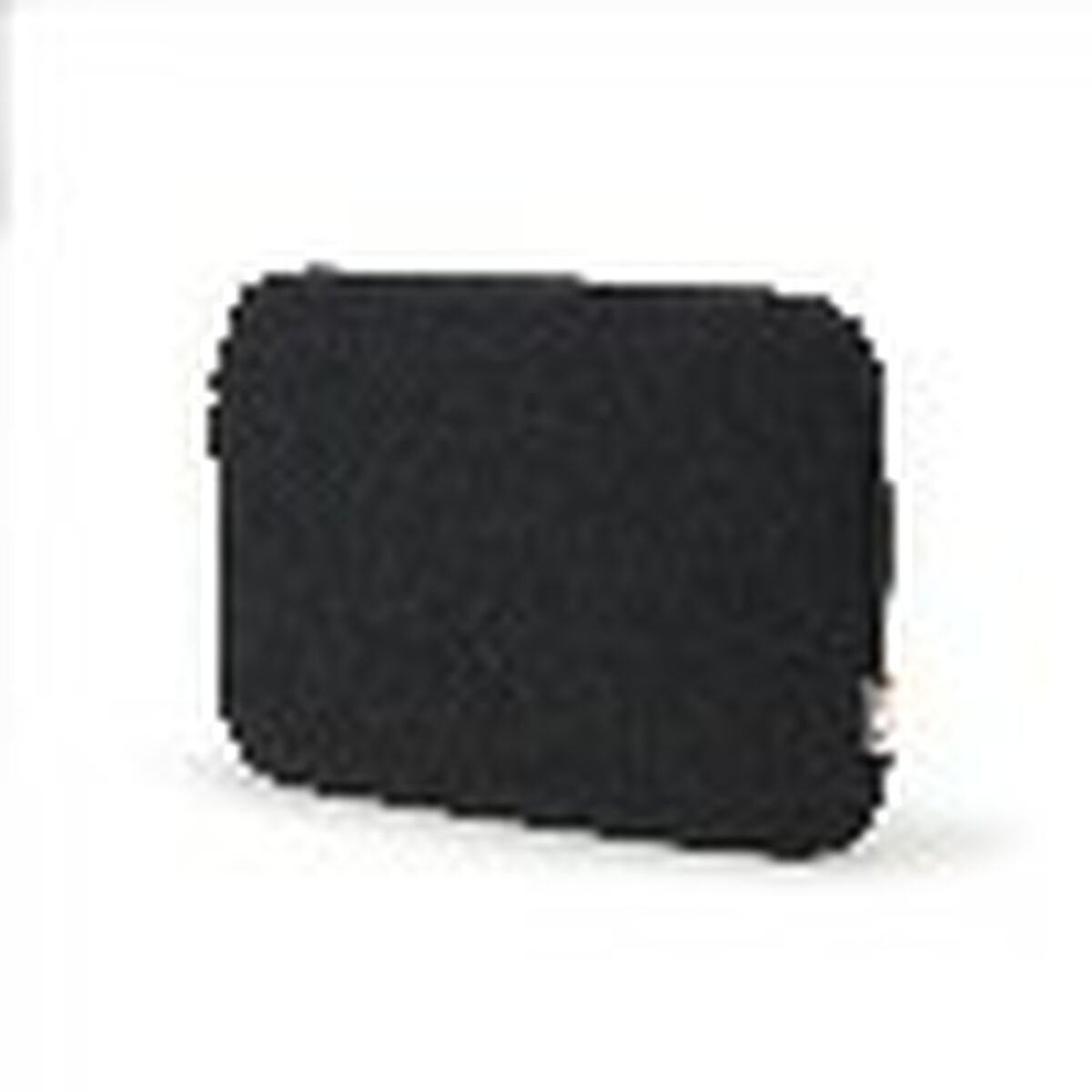 Laptopväska med hjul Dicota D31784 - 9