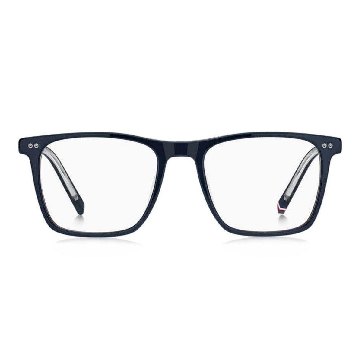 Glasögonbågar Tommy Hilfiger TH 2131 - 2