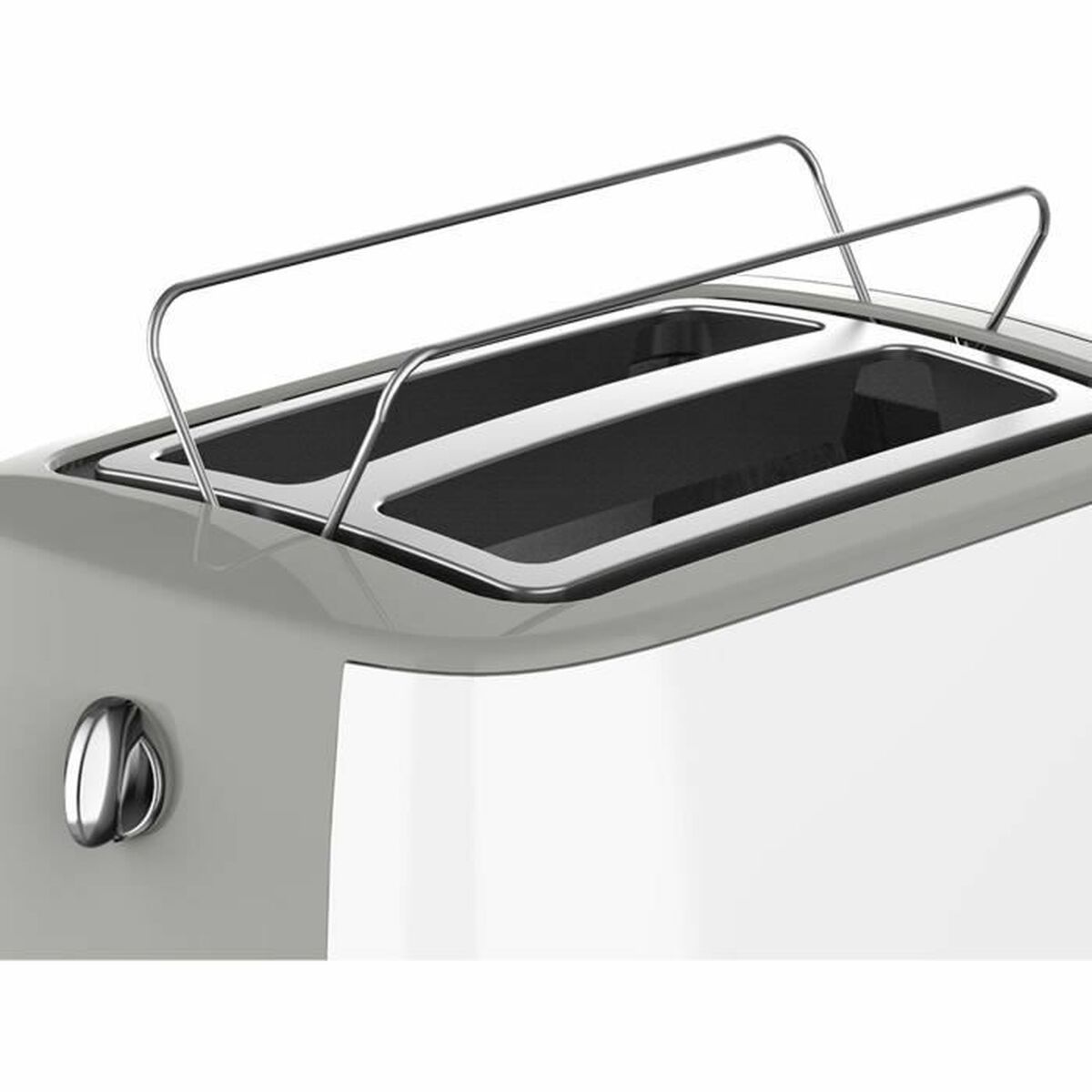 Brödrost Brandt T02T1050W 1050 W - 6