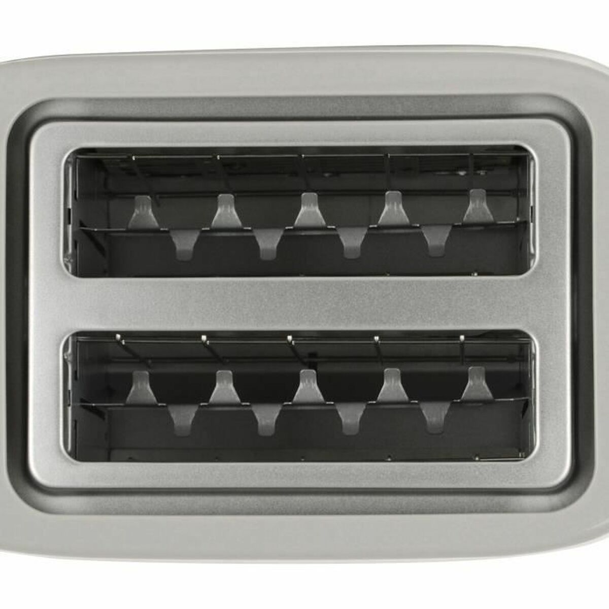 Brödrost Brandt T02T1050W 1050 W - 2