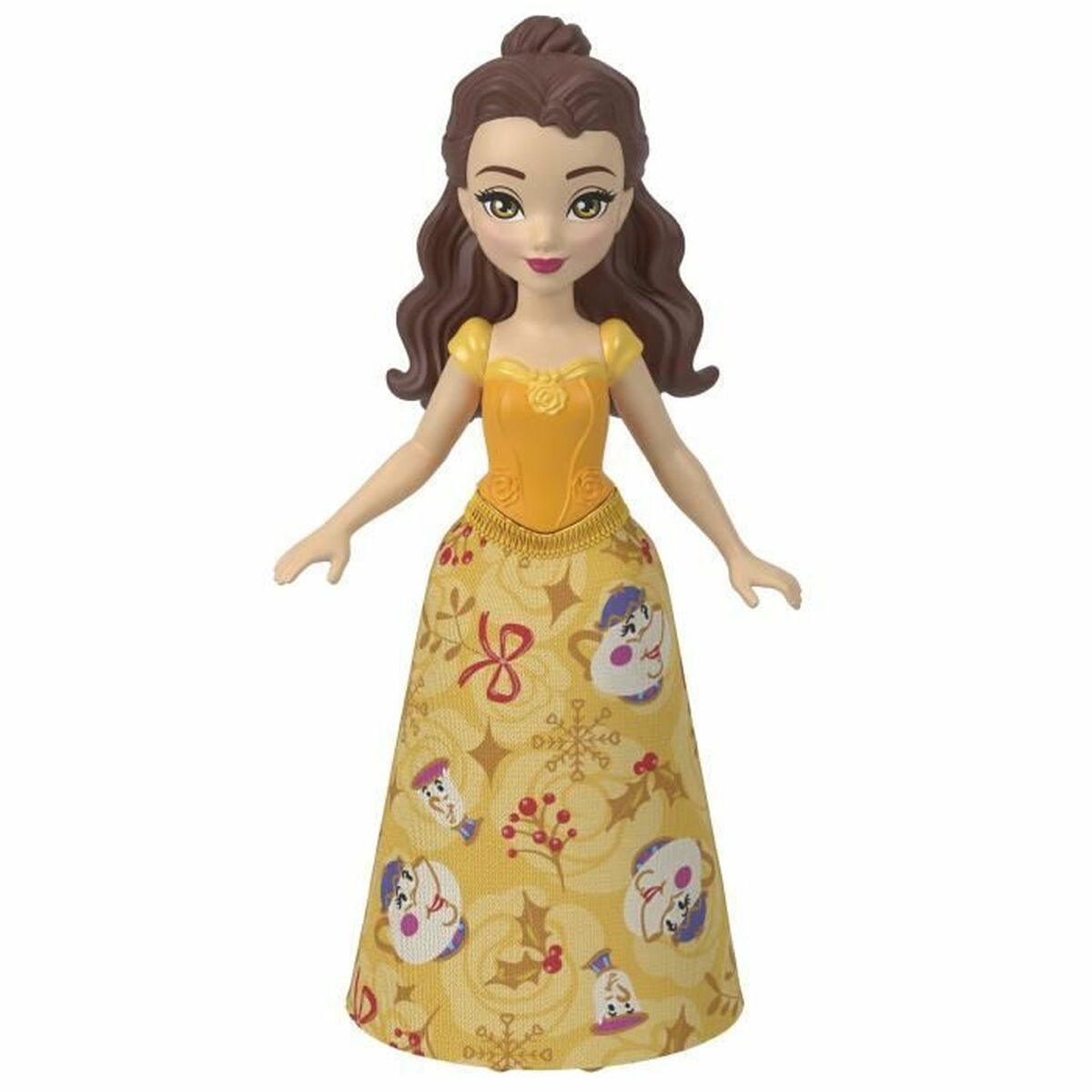 Adventskalender Disney Princess - 2