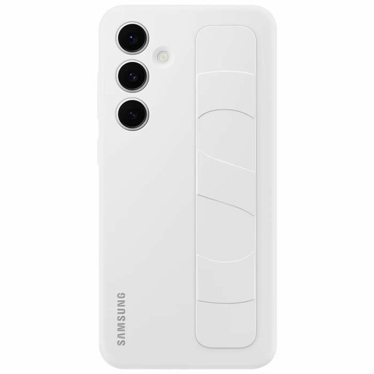 Mobilfodral Samsung - 2