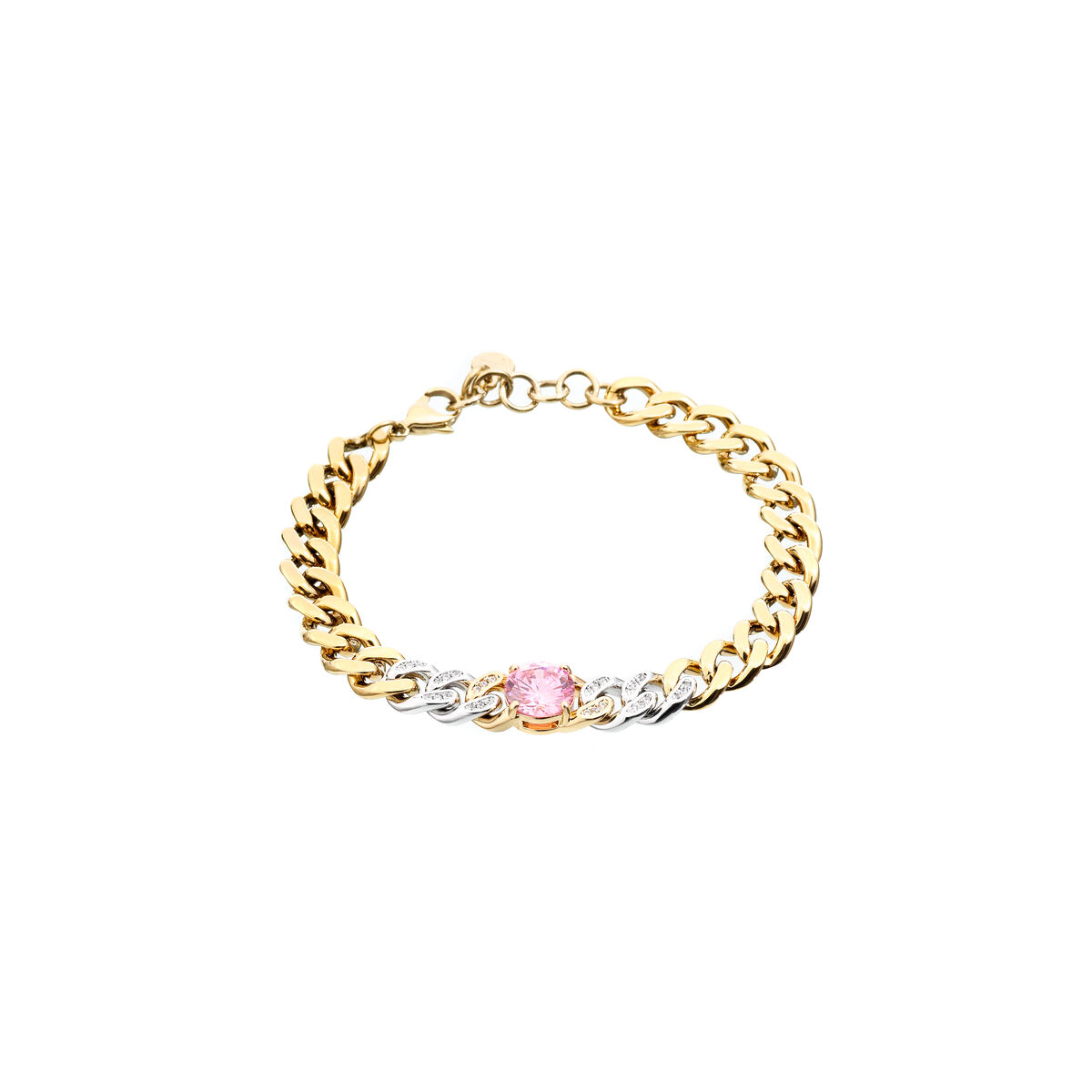 Damarmband Chiara Ferragni J19AUW26