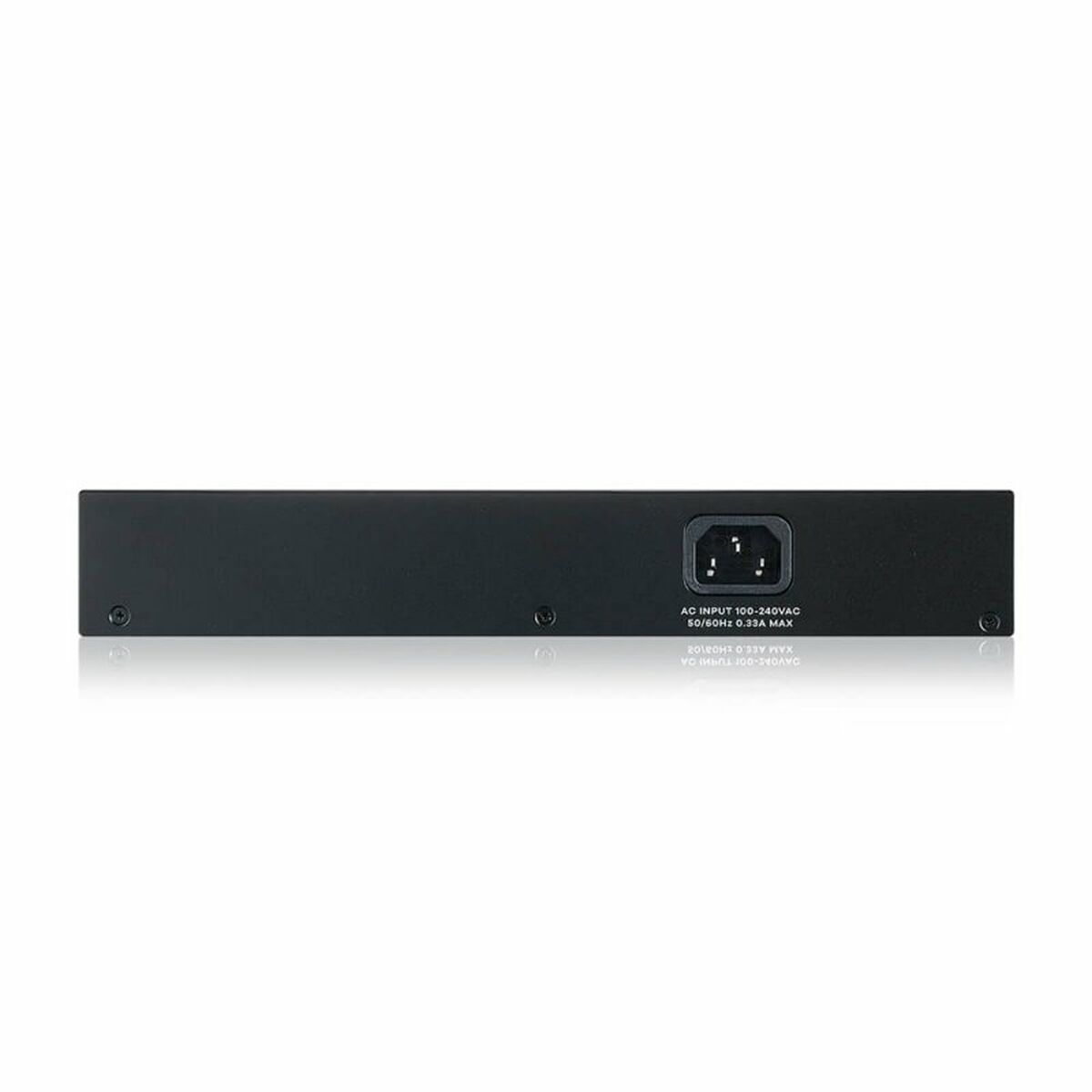 Switch ZyXEL GS1915-24E - 5