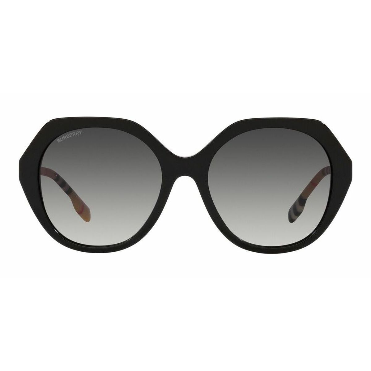 Damsolglasögon Burberry VANESSA BE 4375 - 2
