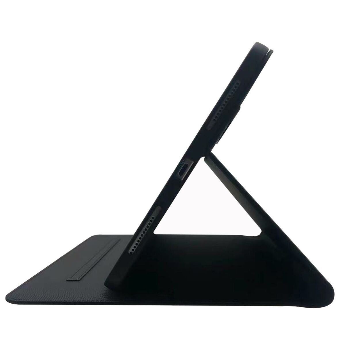 Fodral till Läsplatta Celly Tab A9 Svart