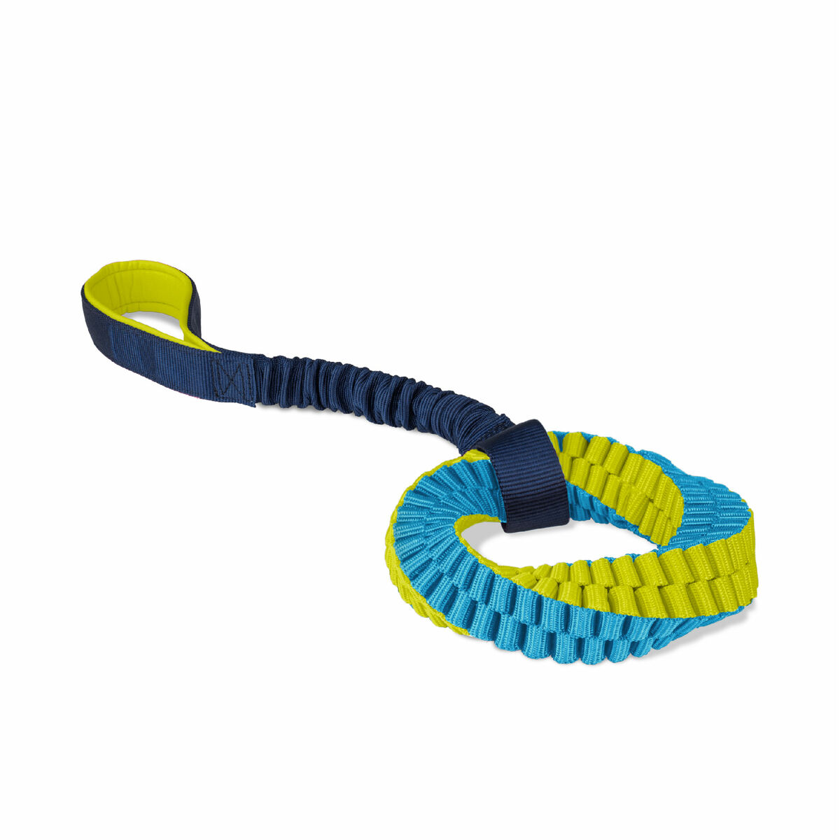 Training toy Coachi TUGGI HELIX Blå - 9